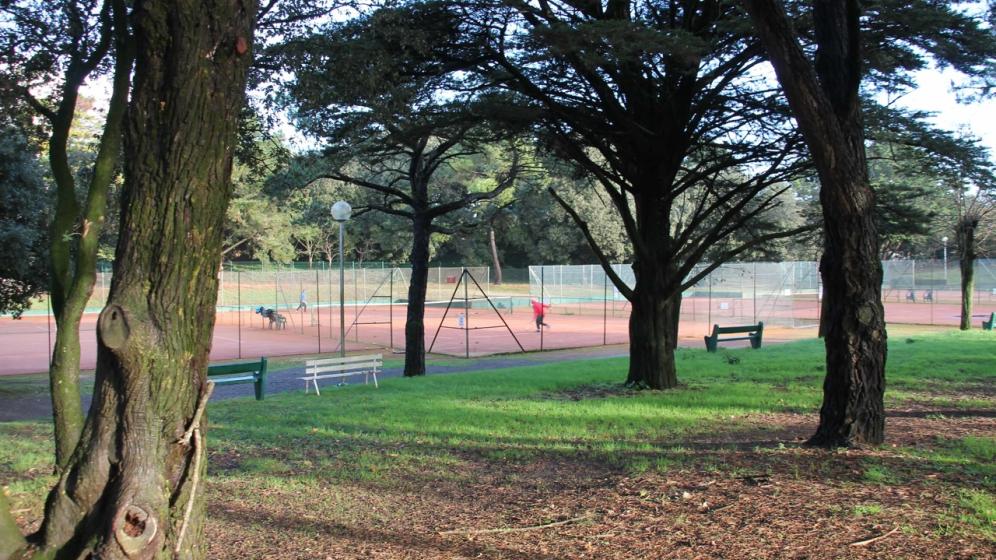 Tennis_Club_Sablais-4