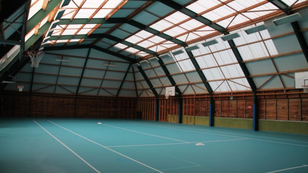 Tennis_Club_Sablais_annexe_gymnase-2