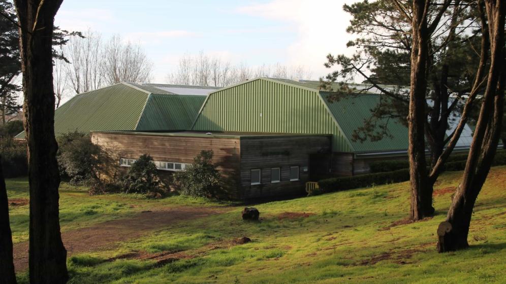 Tennis_Club_Sablais_annexe_gymnase