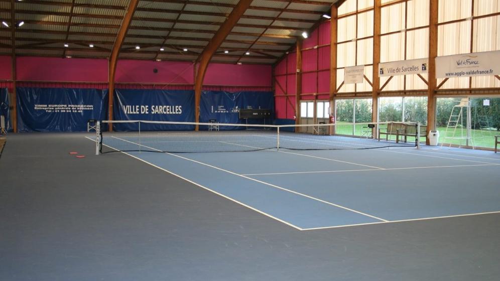 TENNISNOV2014-104-2