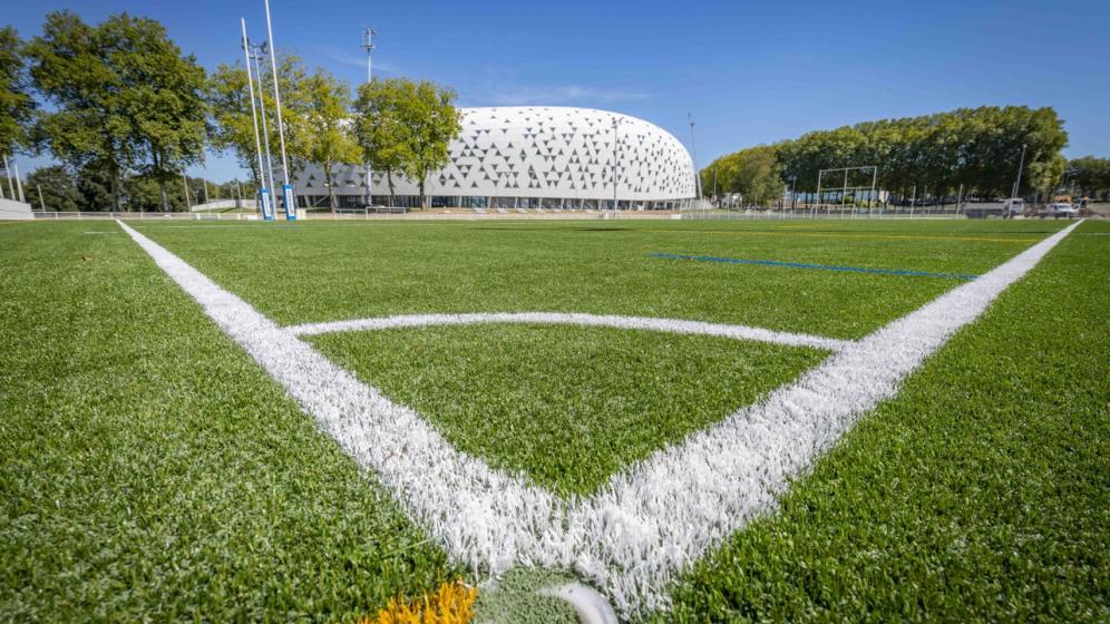 Terrain-synthetique-foot-rugby-annexe