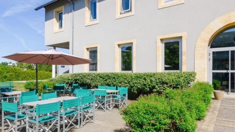 terrasse-cheops-87