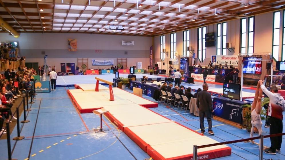 Tournoi-2