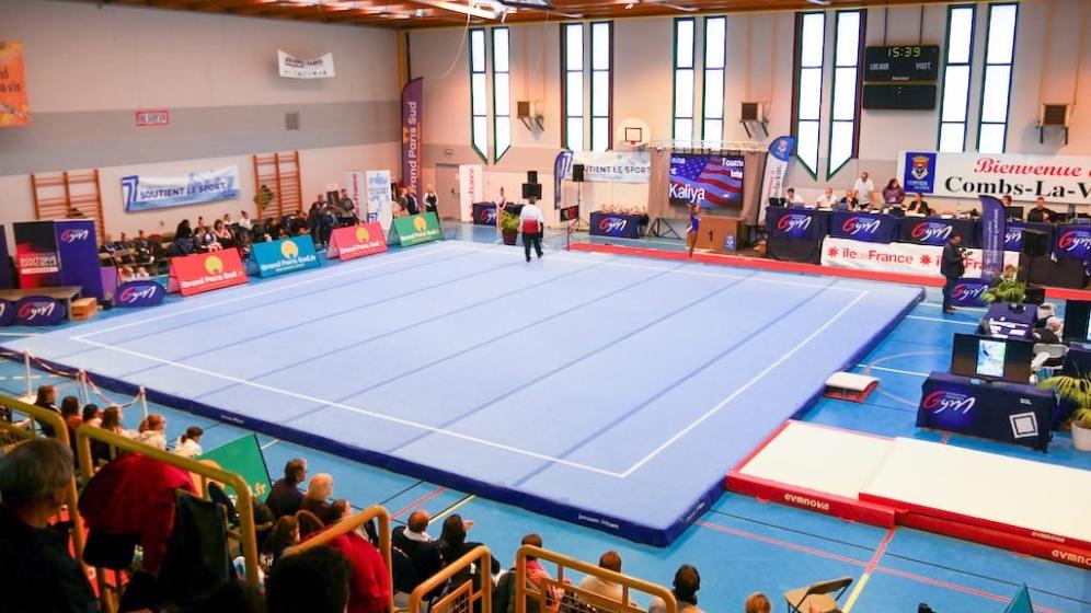 tournoi1