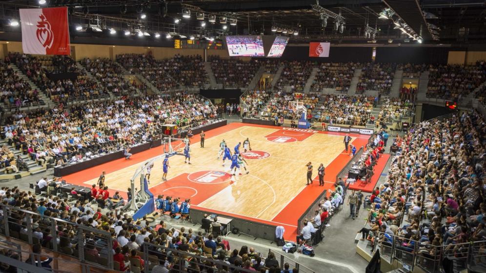 TP-Vendee-Show-Basket-J.-Gazeau-large