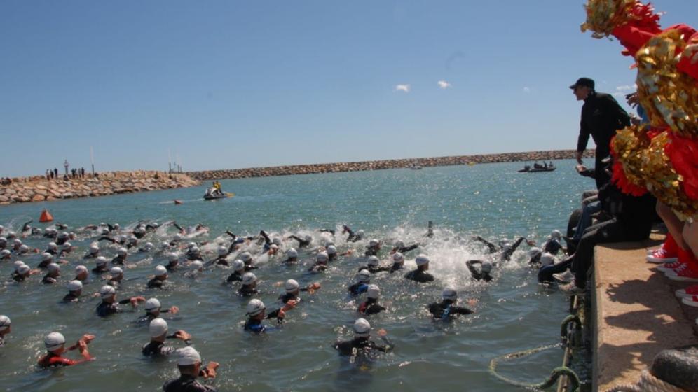 triathlon-1
