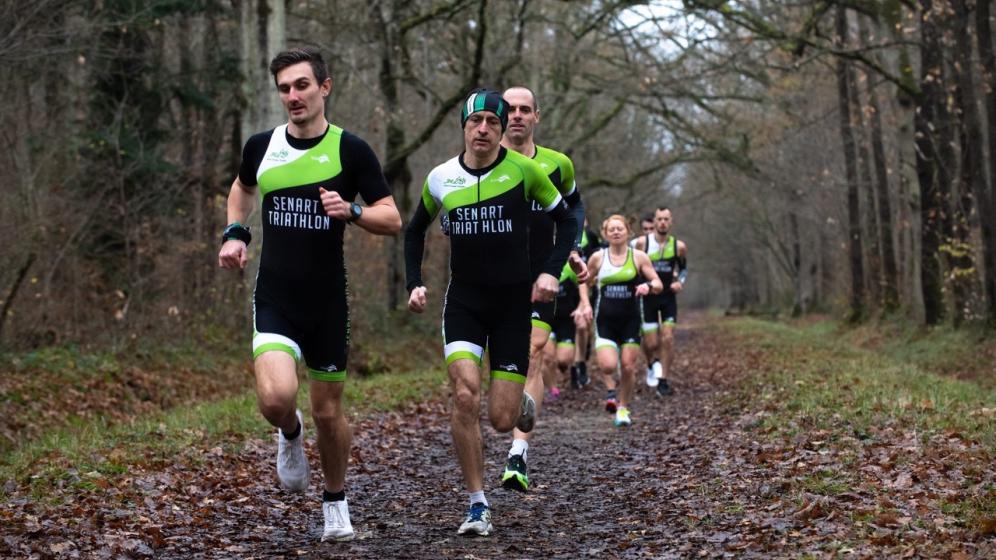triathlon_savigny-10