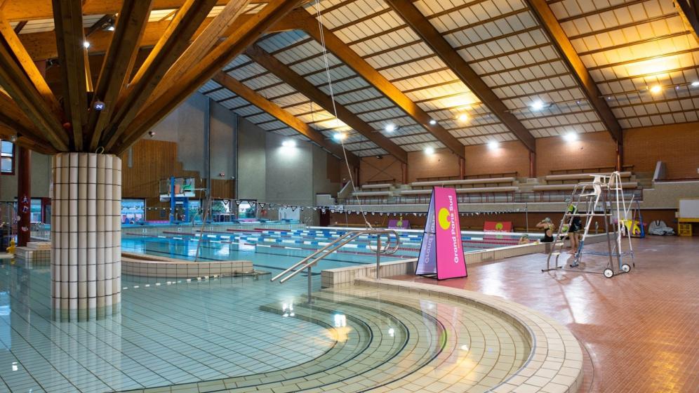 triathlon_savigny-18