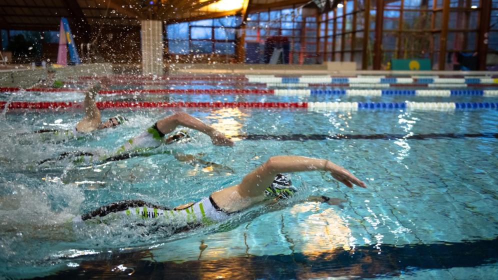 triathlon_savigny-43