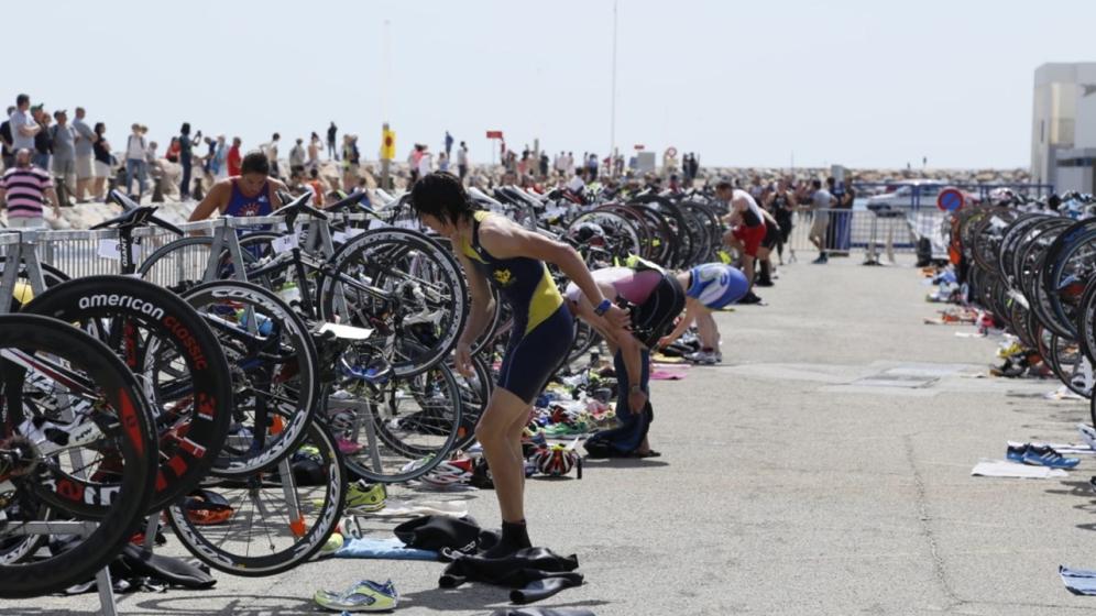 triathlon-velo