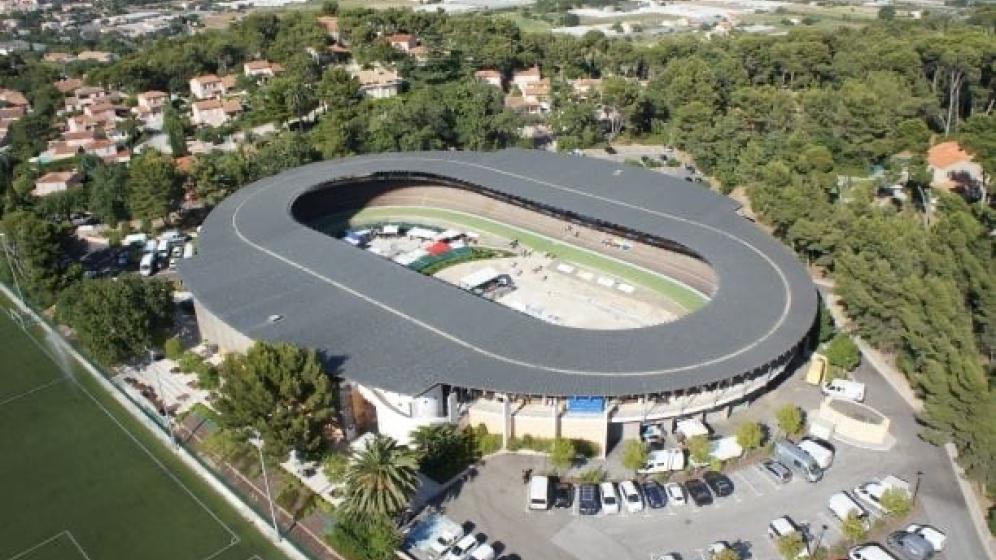 velodrome_2012-aerien
