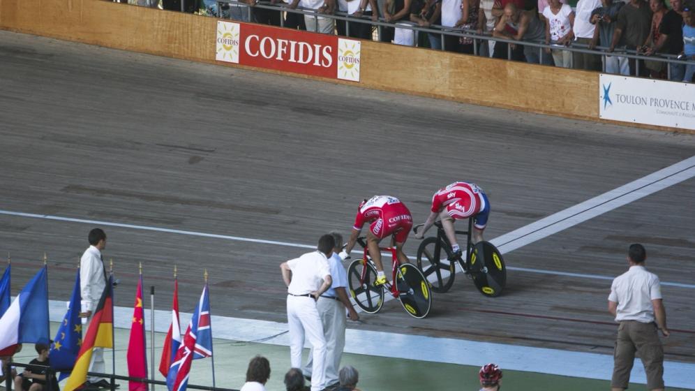 velodrome-courses-OP-025