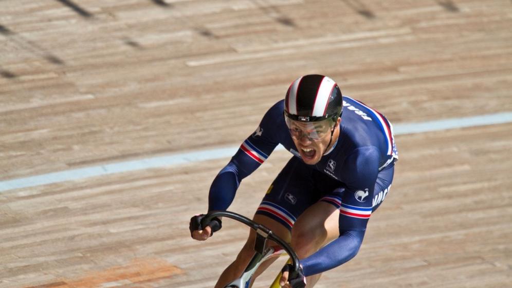 velodrome_fenioux_2013_OP_08
