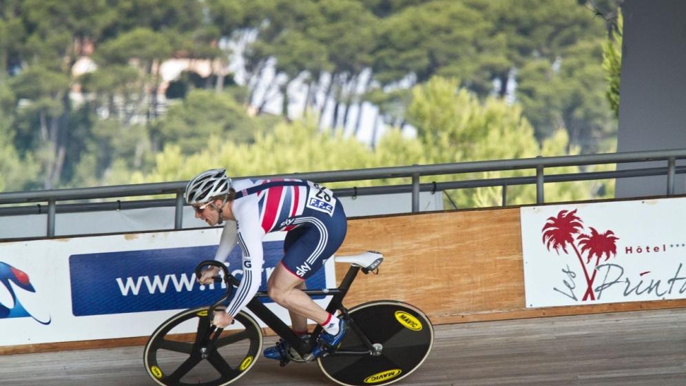 velodrome_fenioux_2013_OP_15