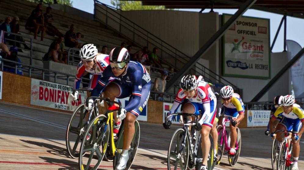velodrome_fenioux_2013_OP_29