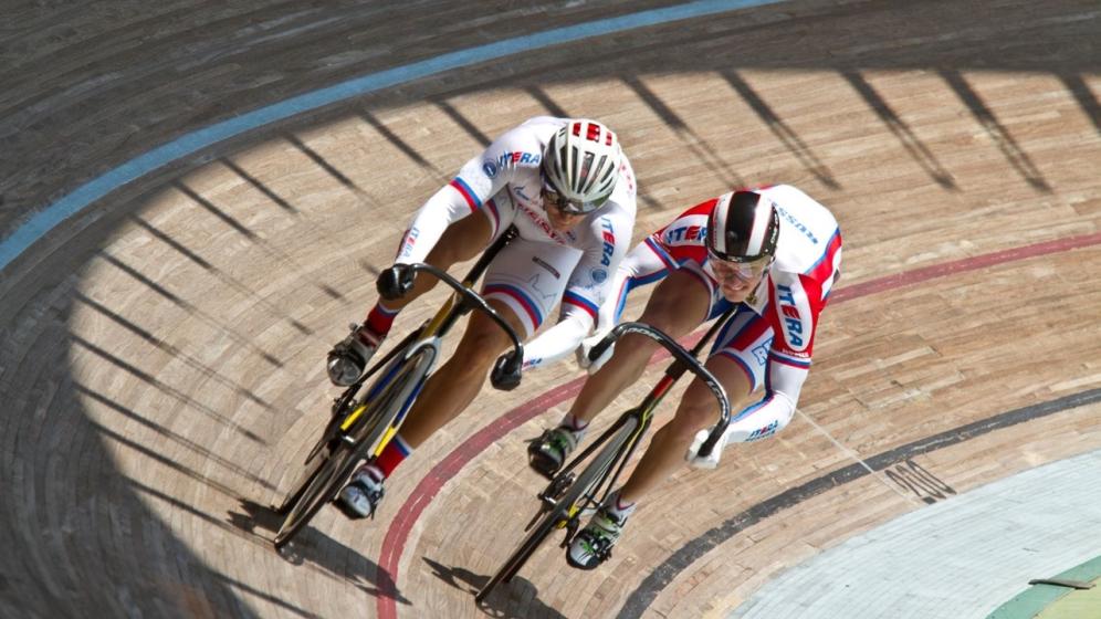velodrome_fenioux_2013_OP_49