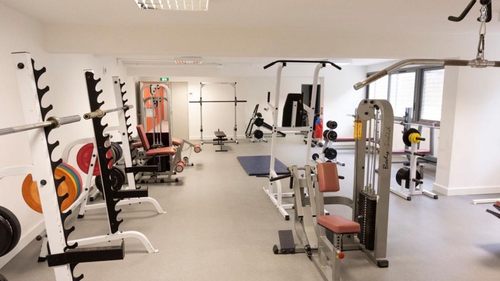velodrome_musculation_OP_07