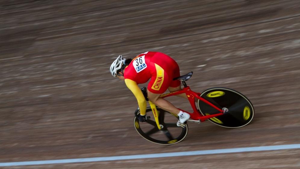 velodrome-trophee-fenioux-chine-OP005