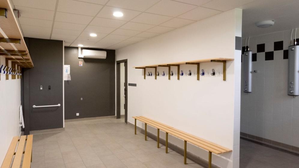 velodrome_vestiaire_OP_02