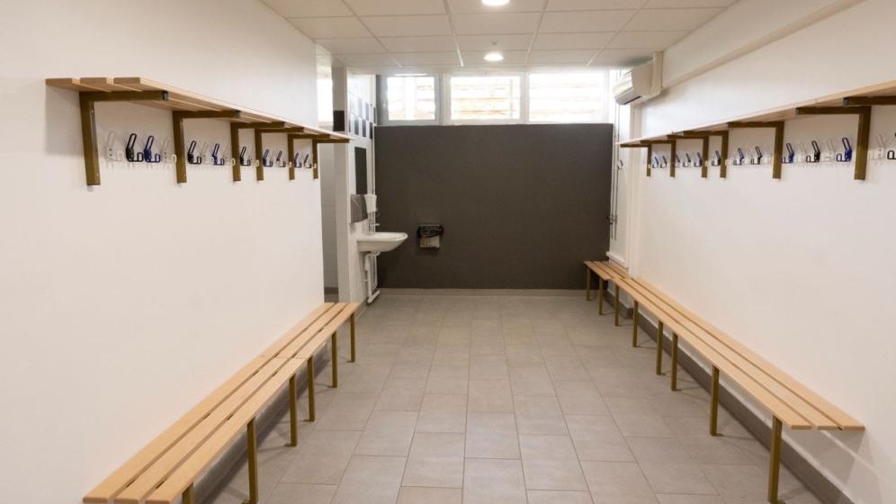 velodrome_vestiaire_OP_03