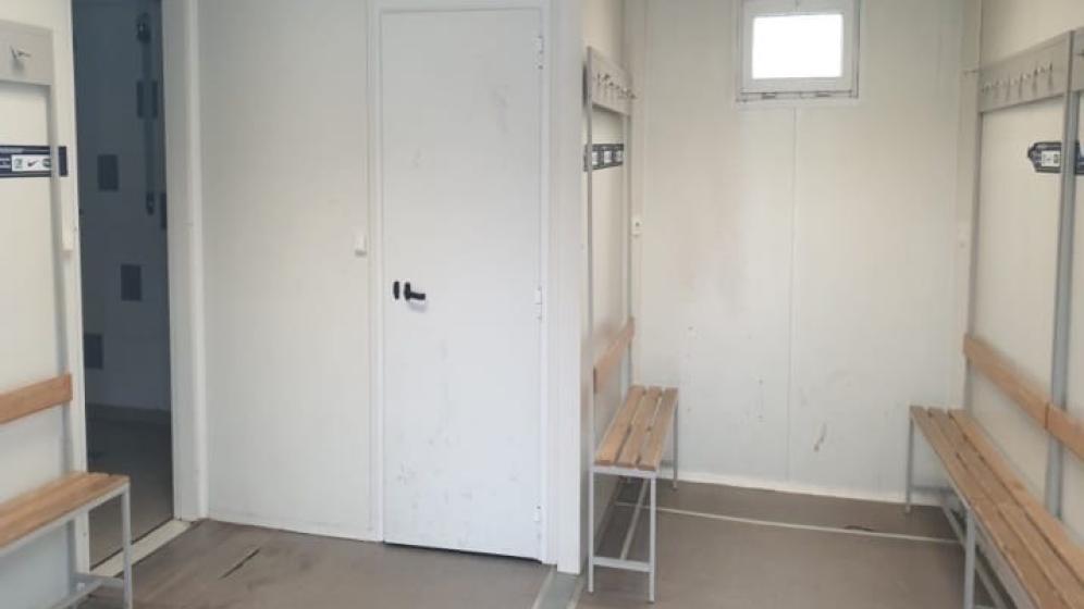 Vestiaire-1