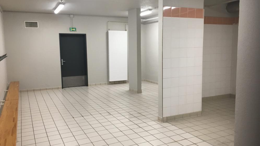 vestiaire-2