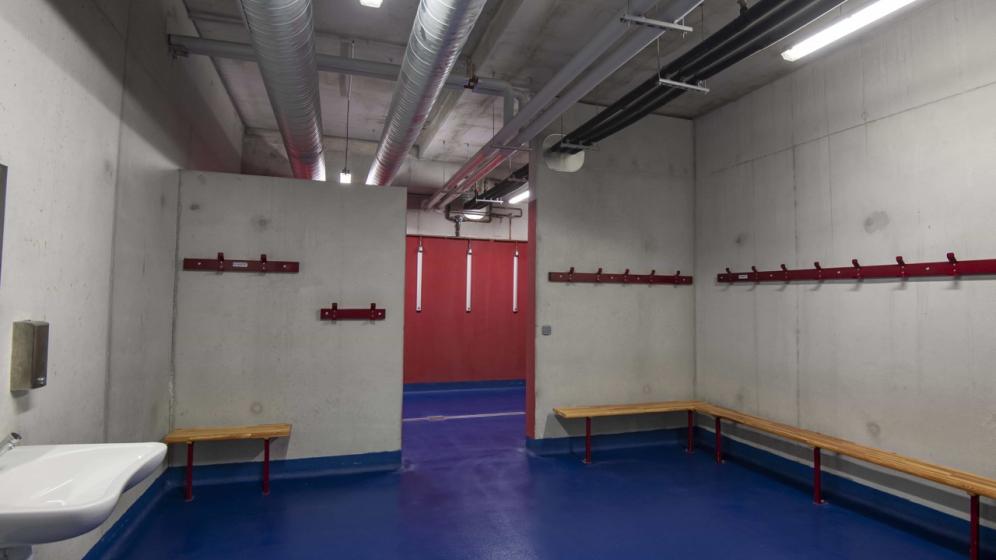 Vestiaires-salle-Henri-Normand-1