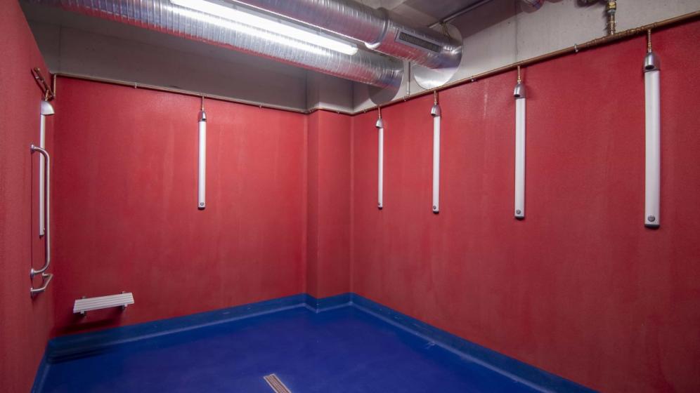 Vestiaires-salle-Henri-Normand-2