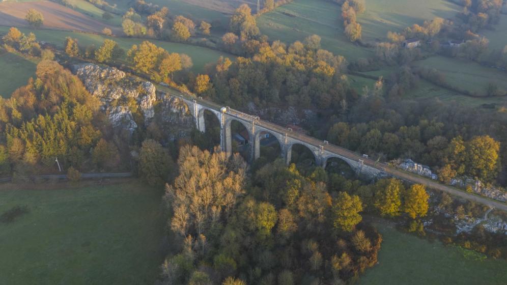 Viaduc-Coquilleau-03-Vendeeexpansion_Julien-Gazeau-1