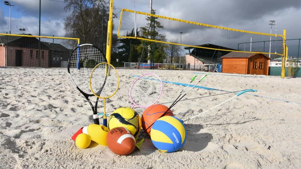 Ville-active-et-sportive
