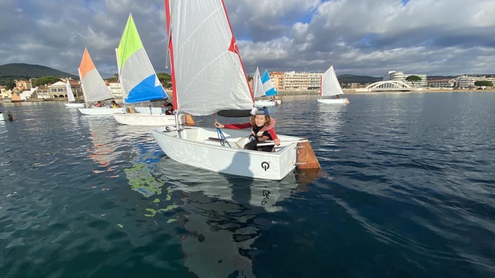 Voile-4