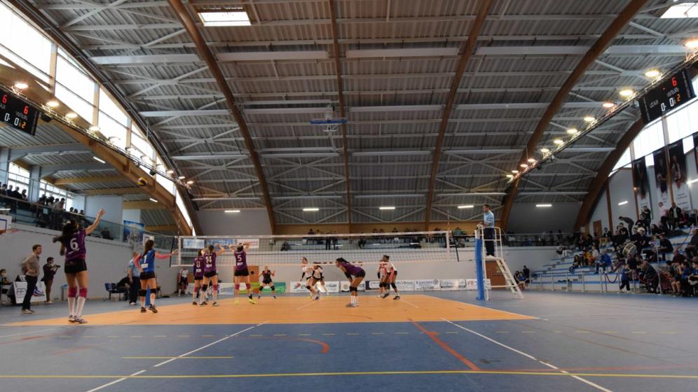 Volley-1