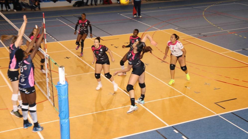 Volley-2