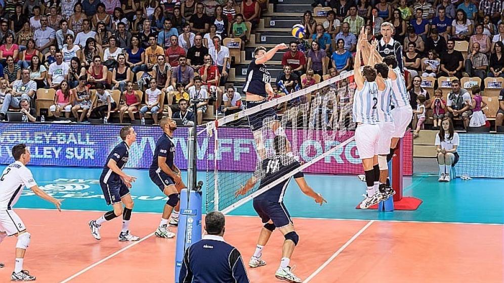 Volley-Philippe-BERTHEAU