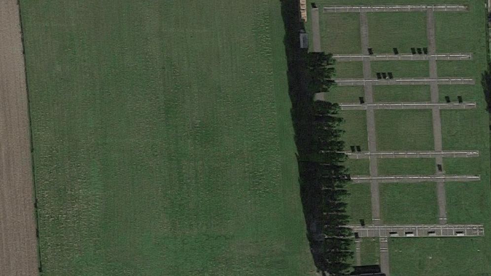 Vue-aerienne-Brienon-Tir-a-lArc