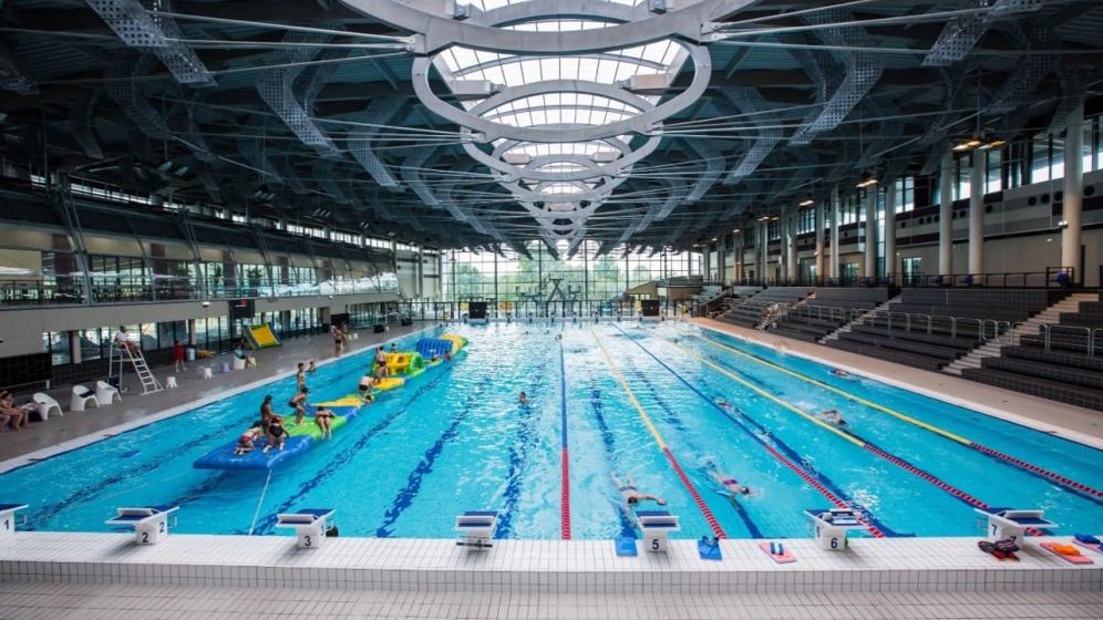 Vue-bassin-olympique