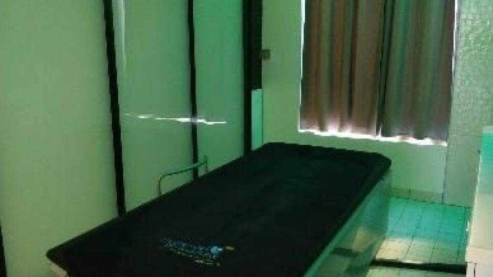 Vue-cabine-massage