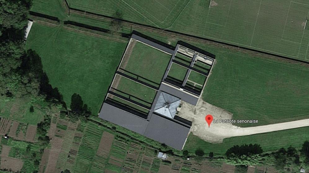 Vue-densemble-des-insatallations-Sens-Tir-Sportif