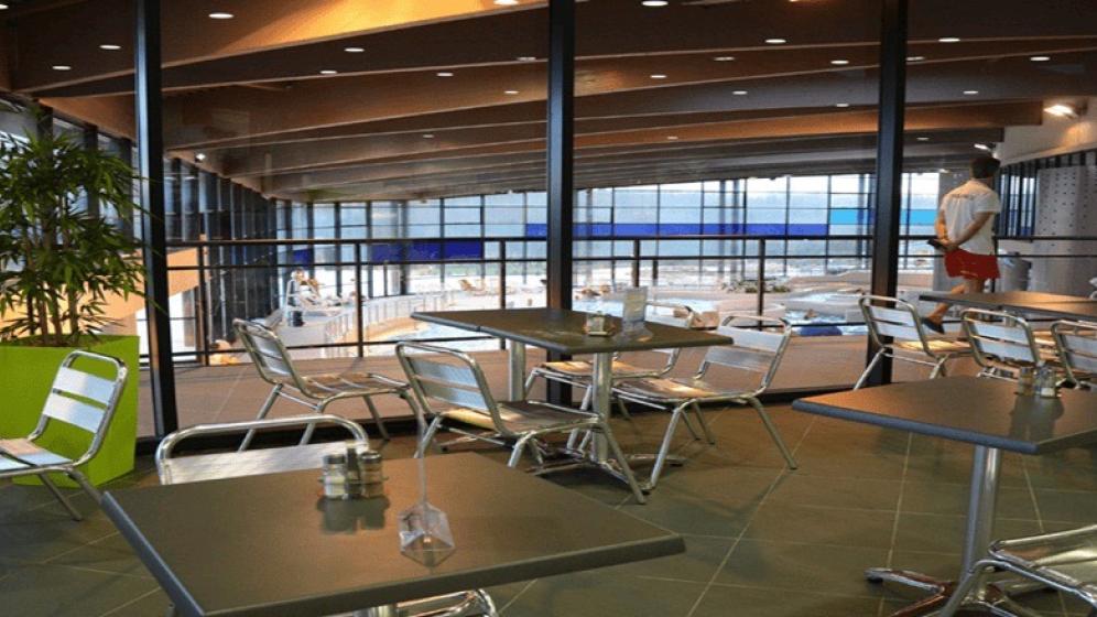 Vue-espace-de-restauration