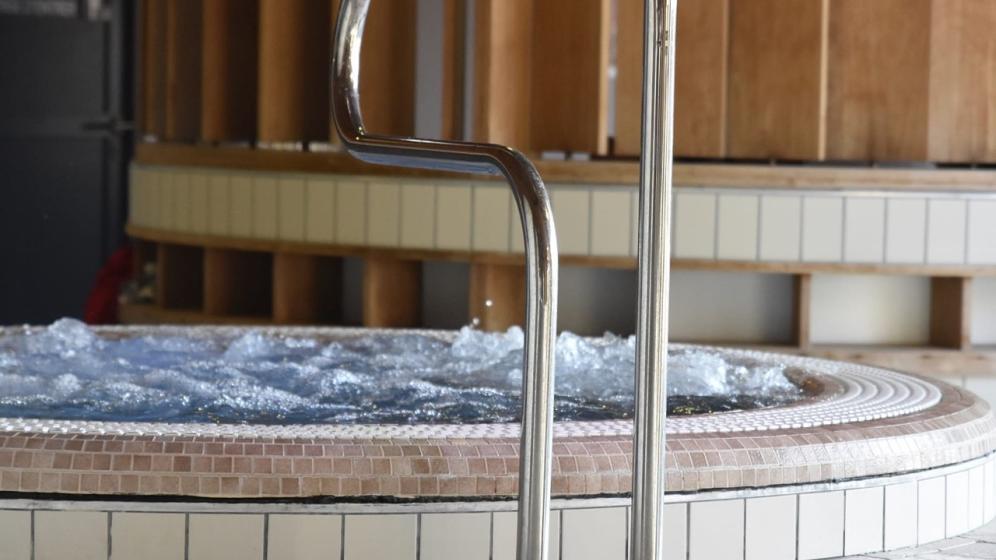 Vue-jacuzzi-2