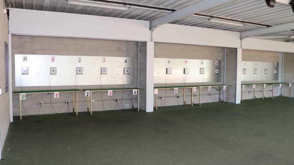 Vue-preau-tir-stadium-2