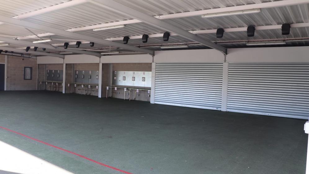 Vue-preau-tir-stadium-3