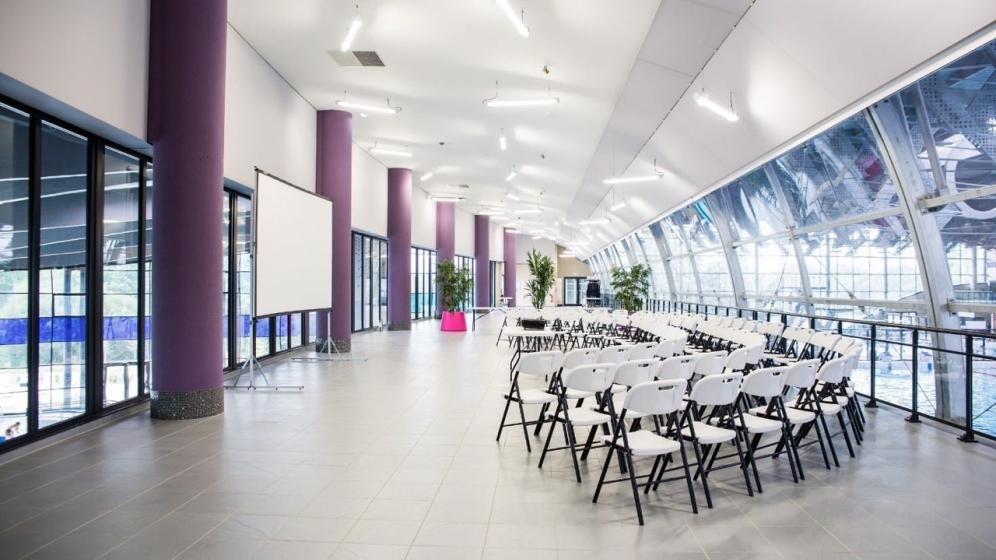 Vue-salle-de-conference