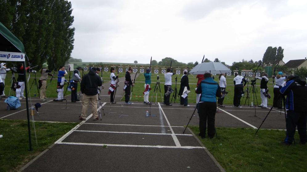 Vues-des-aires-de-jeu-en-utilisation-sportive-photo-3