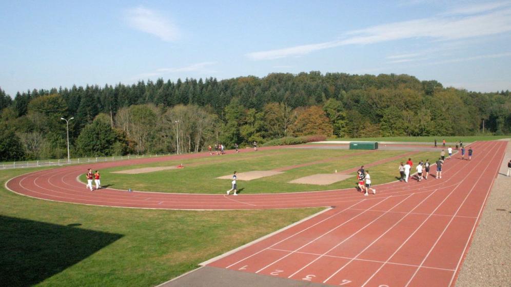 ©CCPLx_manu_gymnase_exterieur01