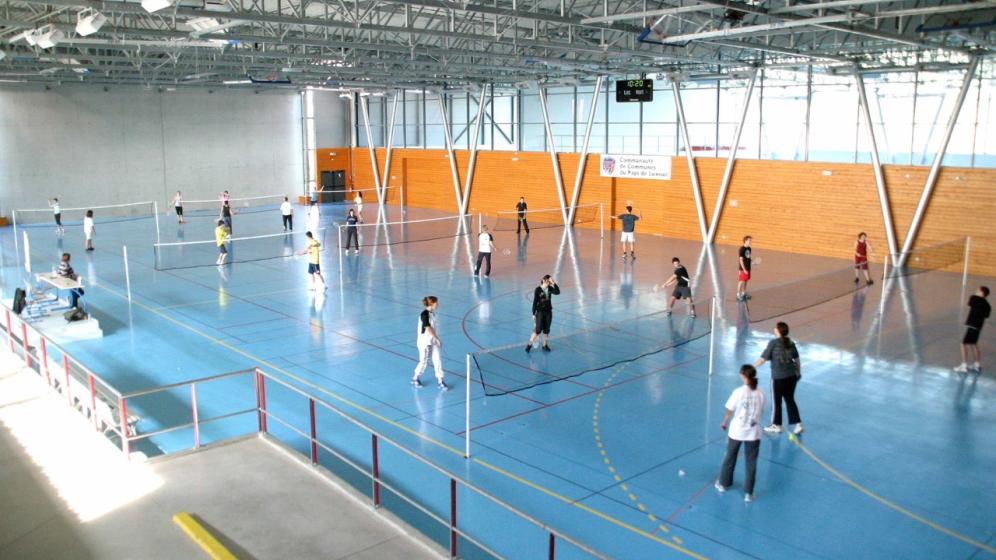 ©CCPLx_manu_gymnase_interieur19