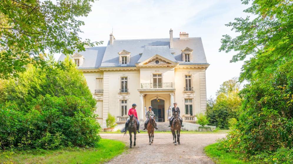 01-2018_027_Les-Breviaires_Haras-National_X.Renoux
