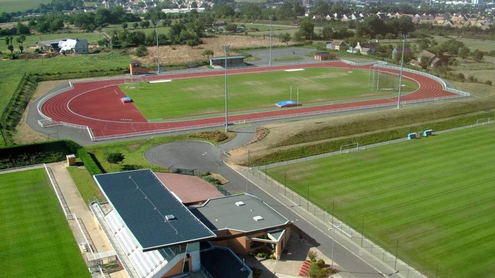 01_Vue-generale-Stade-GBS_Coulaines-Copie