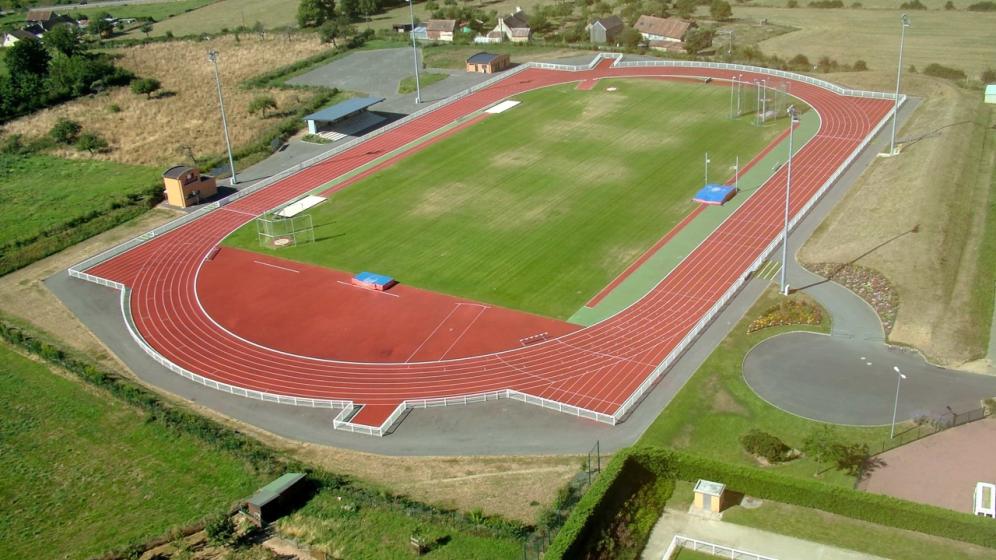 02_Vue-generale-Stade-GBS_Coulaines-2-Copie