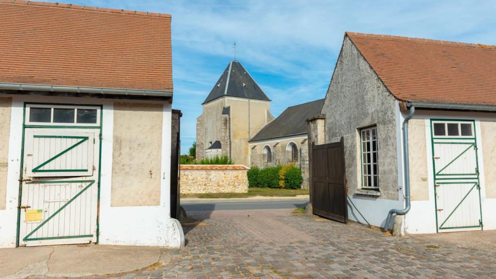 05-2018_038_Les-Breviaires_Haras-National_X.Renoux